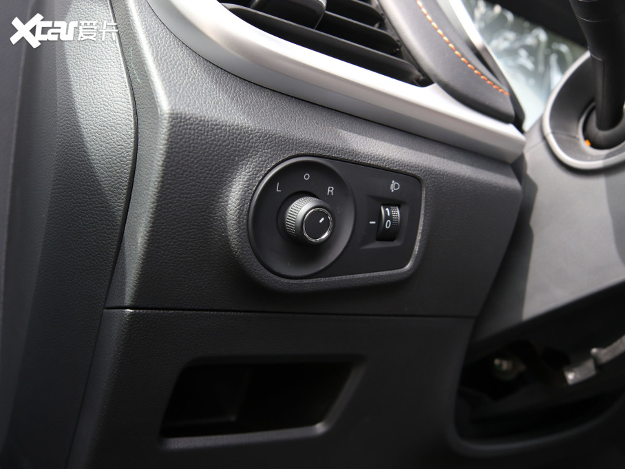 2021sRX3 PRO 1.6L քŞ