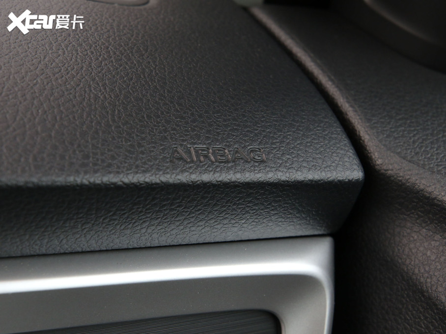 2021sRX3 PRO 1.6L քŞ