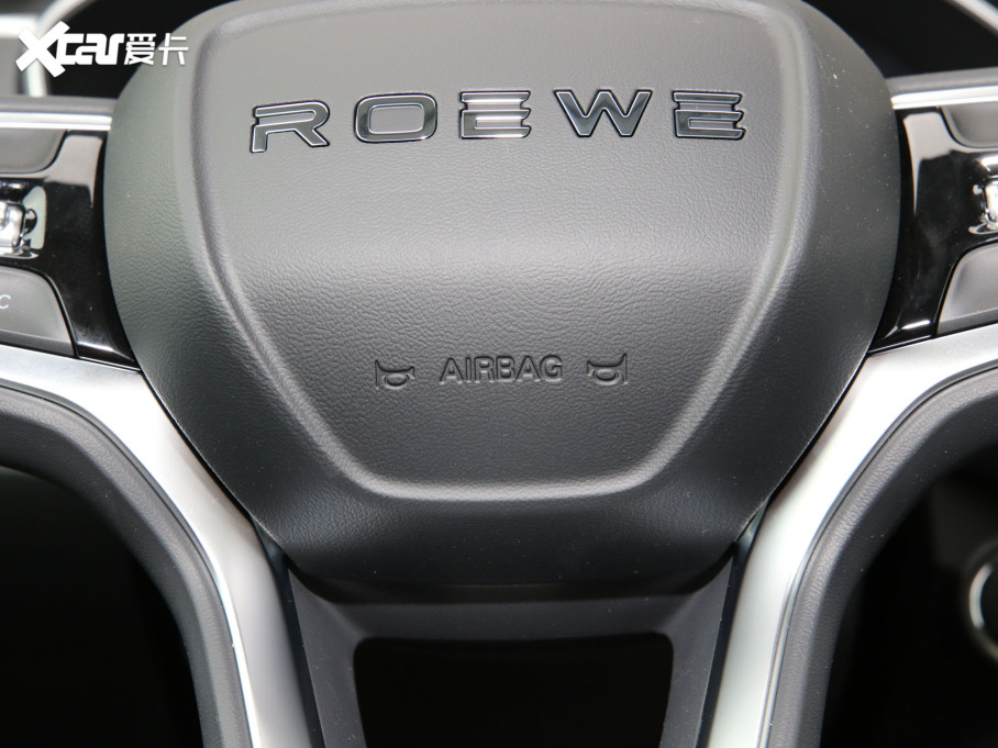 2021sRX3 PRO 1.6L քŞ