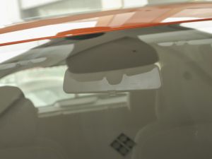 2021PRO 1.6L CVTӢ (ji)^