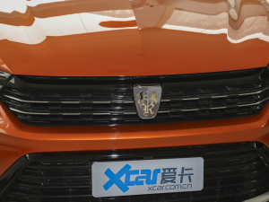 2021PRO 1.6L CVTӢ (ji)^