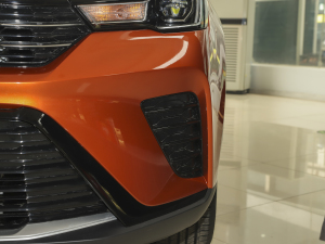 2021PRO 1.6L CVTӢ (ji)^