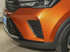 2021PRO 1.6L CVTӢ (ji)^