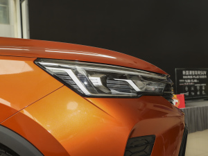 2021PRO 1.6L CVTӢ (ji)^