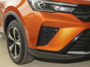 2021PRO 1.6L CVTӢ (ji)^