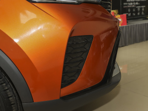 2021PRO 1.6L CVTӢ ^