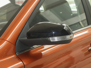 2021PRO 1.6L CVTӢ ^