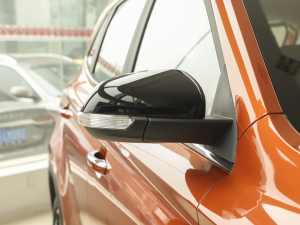 2021PRO 1.6L CVTӢ ^