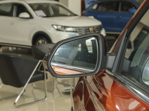 2021PRO 1.6L CVTӢ ^