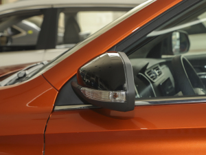 2021PRO 1.6L CVTӢ ^