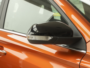 2021PRO 1.6L CVTӢ ^