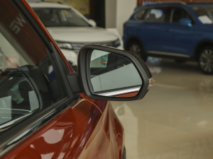 2021PRO 1.6L CVTӢ ^