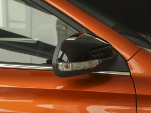 2021PRO 1.6L CVTӢ ^