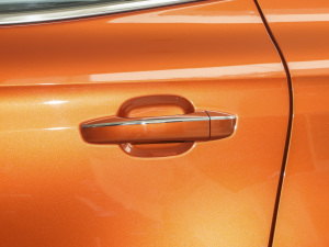 2021PRO 1.6L CVTӢ ^