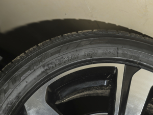 2021PRO 1.6L CVTӢ ^