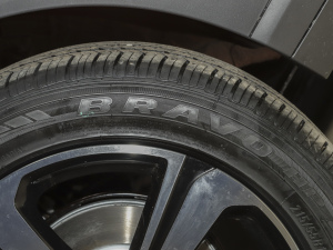 2021PRO 1.6L CVTӢ ^