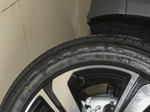 2021PRO 1.6L CVTӢ ^