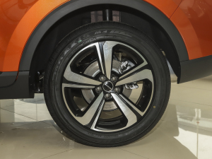 2021PRO 1.6L CVTӢ ^