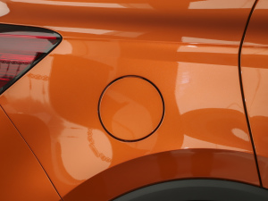 2021PRO 1.6L CVTӢ ^