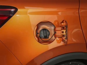 2021PRO 1.6L CVTӢ ^