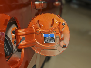 2021PRO 1.6L CVTӢ ^