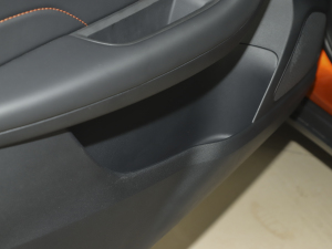 2021PRO 1.6L CVTӢ ǰTg