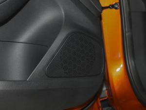 2021PRO 1.6L CVTӢ g