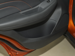 2021PRO 1.6L CVTӢ g