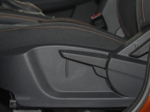 2021PRO 1.6L CVTӢ {{