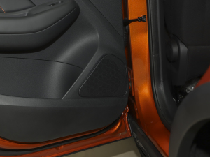 2021PRO 1.6L CVTӢ g