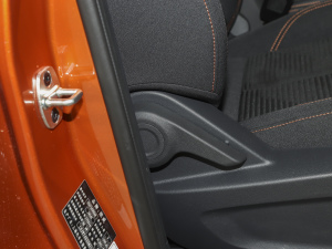 2021PRO 1.6L CVTӢ g