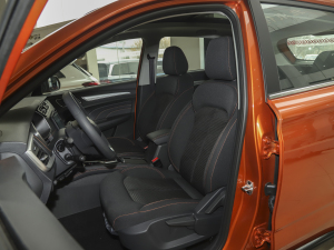 2021PRO 1.6L CVTӢ {