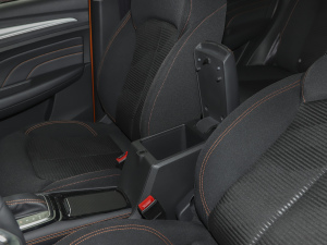 2021PRO 1.6L CVTӢ g