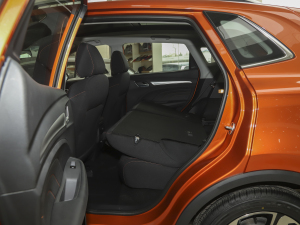 2021PRO 1.6L CVTӢ ηŵ