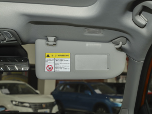 2021PRO 1.6L CVTӢ g