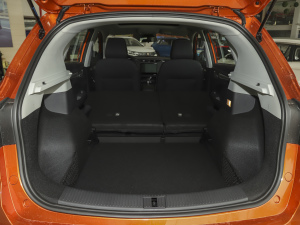 2021PRO 1.6L CVTӢ g