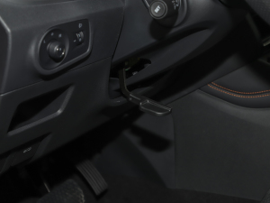 2021PRO 1.6L CVTӢ g