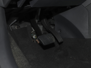 2021PRO 1.6L CVTӢ g