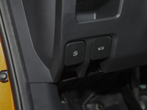 2021PRO 1.6L CVTӢ g