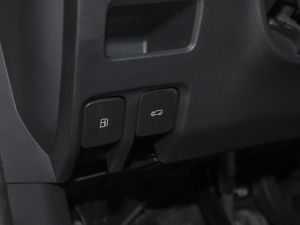 2021PRO 1.6L CVTӢ g