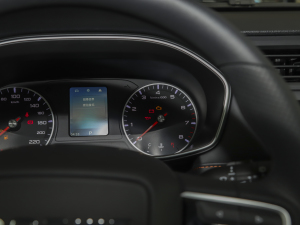 2021PRO 1.6L CVTӢ п؅^