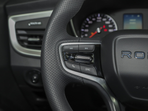 2021PRO 1.6L CVTӢ п؅^