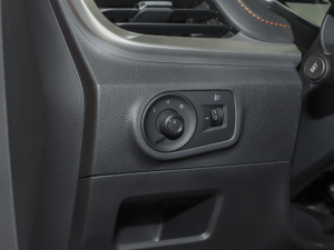 2021PRO 1.6L CVTӢ п؅^