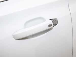 2021PRO 1.6L քŞ {T