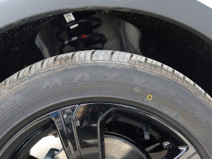 2021PRO 1.6L քŞ ݆̥Ʒ