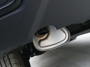 2021PRO 1.6L քŞ Ś