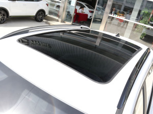 2021PRO 1.6L քŞ ܇