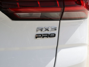 2021PRO 1.6L քŞ ^