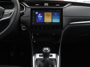 2021PRO 1.6L քŞ п_