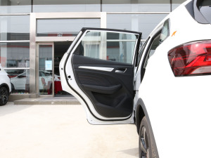 2021PRO 1.6L քŞ ܇T